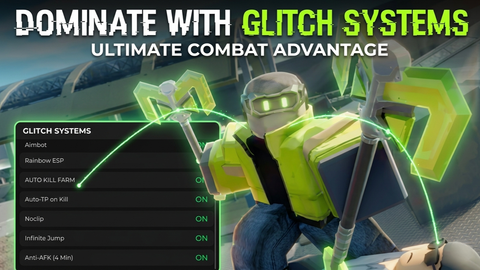 Best Ars3nal Script - Arsenal script preview