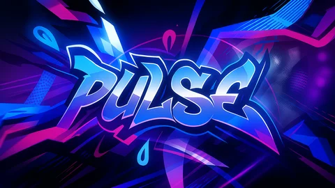 UPDATED pulselol  fast key system - Arsenal script preview