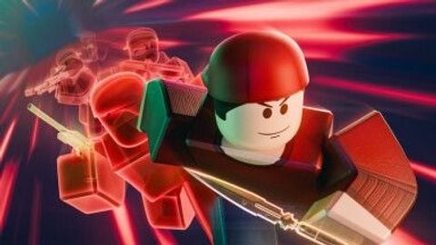 Echo - Arsenal script preview