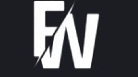 Fatality Wins script FREE - Arsenal script preview