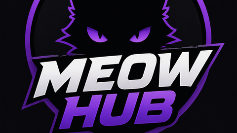 Esp aimbot - Arsenal script preview