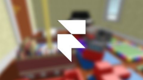 Welcome to Roblox Building