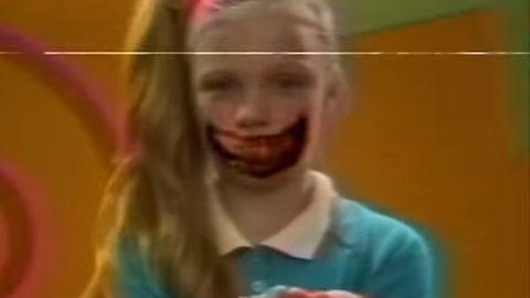 Does anyone know how to byp the anti cheat for parts in OC - Obby Creator script preview