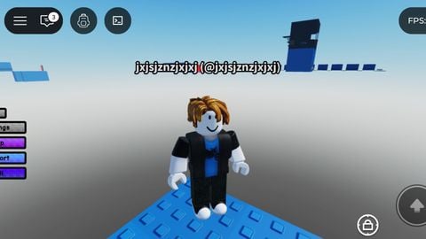 AidenTheLockHero's Place