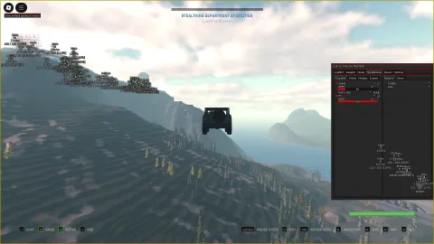 Blackhawk Rescue Mission 5