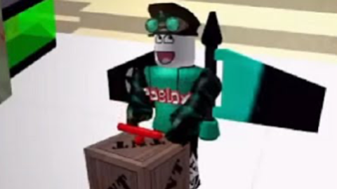 Universal Script 📌 | FE Bomb Planting Script — Roblox Scripts | ScriptBlox