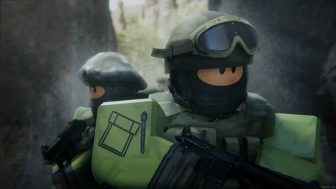 [CONTRACTS!] Counter Blox
