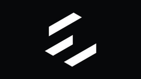 Erestive - Counter Blox script preview