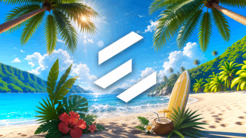 [SPRING UPDATE 2] Counter Blox