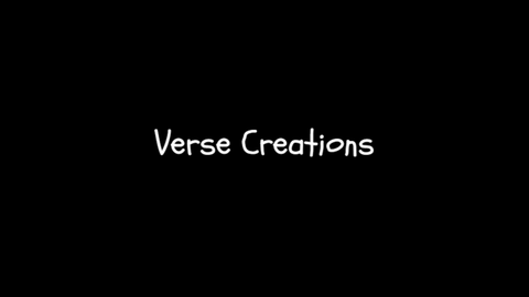 Universal Script 📌