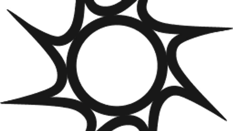 Site 76 script - SCP: Site-76: Prison Anomalies script preview