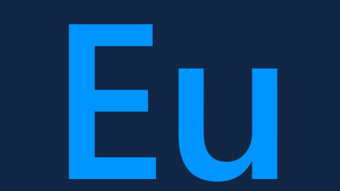 Europium Christmas gift opener - 🥚EGGHUNT🐣 Stop it, Slender! 2 script preview