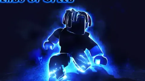 SLH Hub legend Of Speed - Legends Of Speed ⚡ script preview