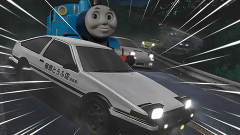 Meme Attack