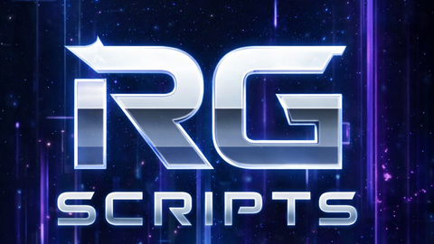 Zypheron Hub - 💪 Dragon Blox script preview