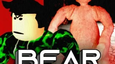 BEAR (Alpha)