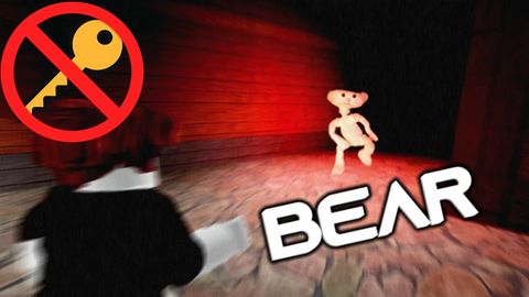 BEAR (Alpha)