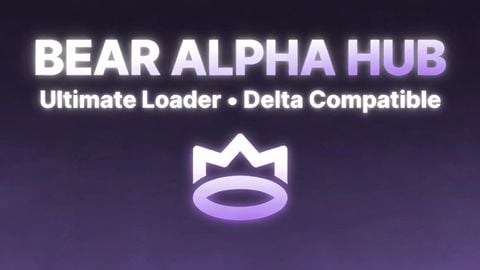 BEAR (Alpha)