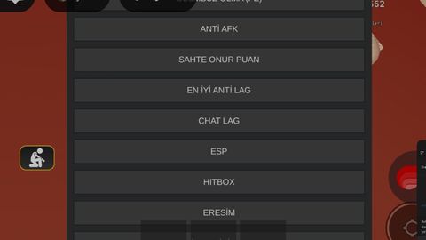 [TÜRK] Turkish Army War Simulator 💂