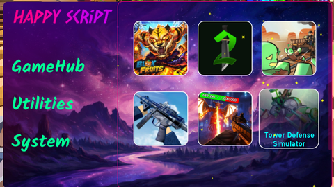 [⚽ adidas EVENT]  Tower Defense Simulator