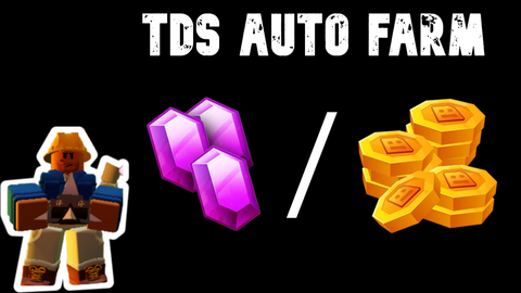 [⚽ adidas EVENT]  Tower Defense Simulator