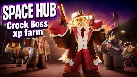Tower Defense Simulator