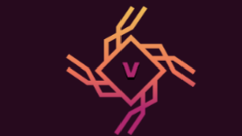 Arcane Odyssey [Dragon Update]