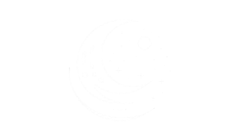 Universal Script 📌