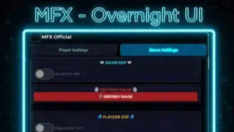 Overnight