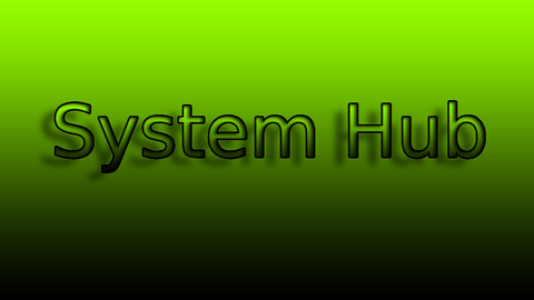 Universal Script ๐