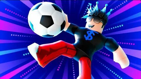 TPS: Street Soccer 🏆