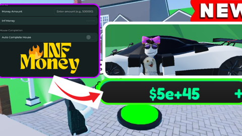๐ House Tycoon