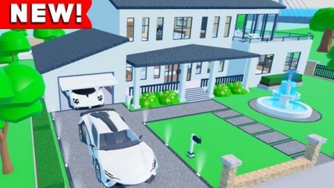 🏠 House Tycoon