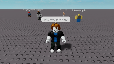 Universal Script π