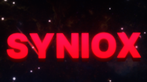 Syniox Hub V2 - 💪Muscle Legends script preview