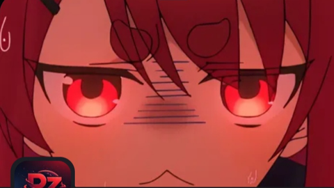 Universal Script 📌 | Redzu — Roblox Scripts | ScriptBlox