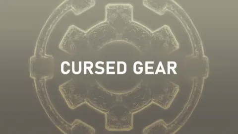 Auto Farm Caches And More - heyhey121212121212's Place script preview