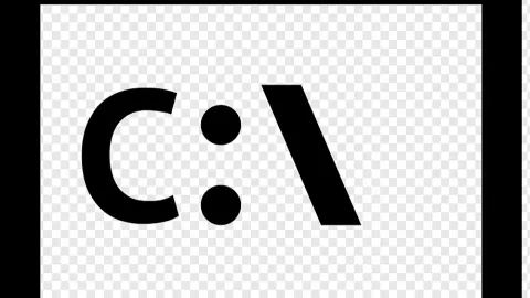 Universal Script 📌