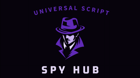 Universal Script 📌