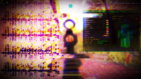 [0.24.0] Deadline
