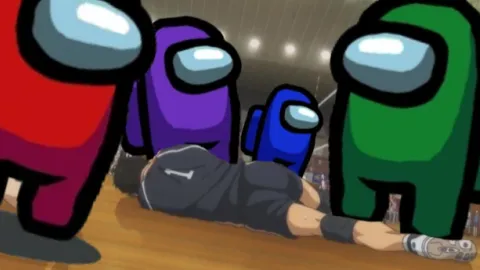 Volleyball 4.2