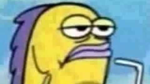 Open Source Break In Bob Hub LOBBY - Break In (Story) script preview