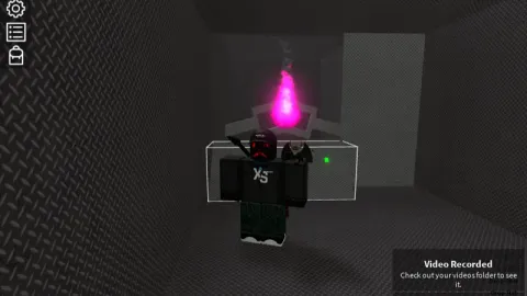 Let's Party∞ +Gear Testing  Edition[READ THE DESC]
