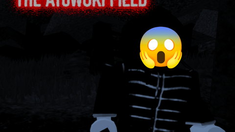 The Ayuwoki Field
