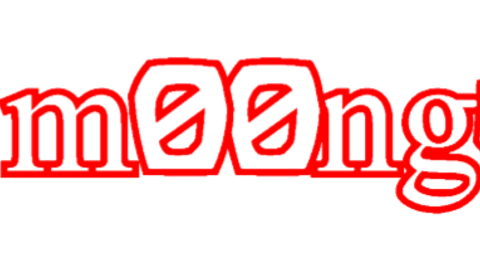 Universal Script π
