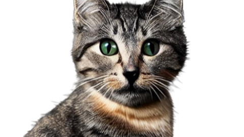 Take all arepas - Event | Colombia Simulator | Bucaramanga script preview