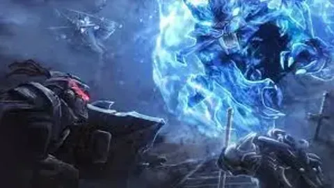 [⚔️BOSS FIGHT⚔️ ] ️ Combat Warriors | broken — Roblox Scripts | ScriptBlox