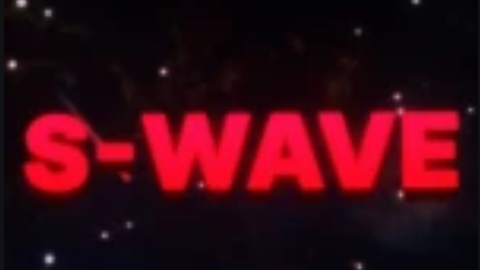 Combat Warriors | Nice — Roblox Scripts | ScriptBlox