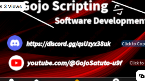 Universal Script 📌 | Emergency hamburg leaked SCRIPT SC — Roblox