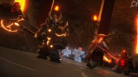 Kill aura And Speed - Rumble Quest script preview